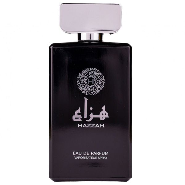 Attri hazzah woda perfumowana spray 100ml