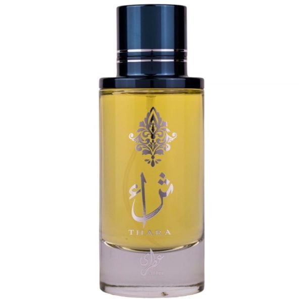 Attri thara woda perfumowana spray 100ml