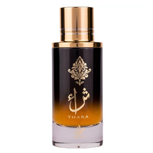 Attri thara women woda perfumowana spray 100ml