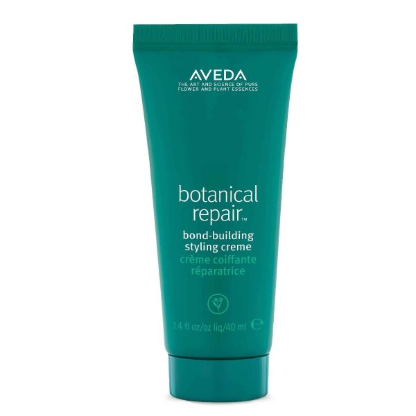 Aveda botanical repair bond-building styling creme krem do stylizacji włosów 40ml