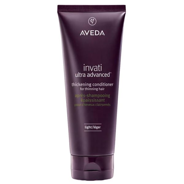 Aveda invati ultra advanced thickening conditioner zagęszczająca odżywka do włosów light 200ml