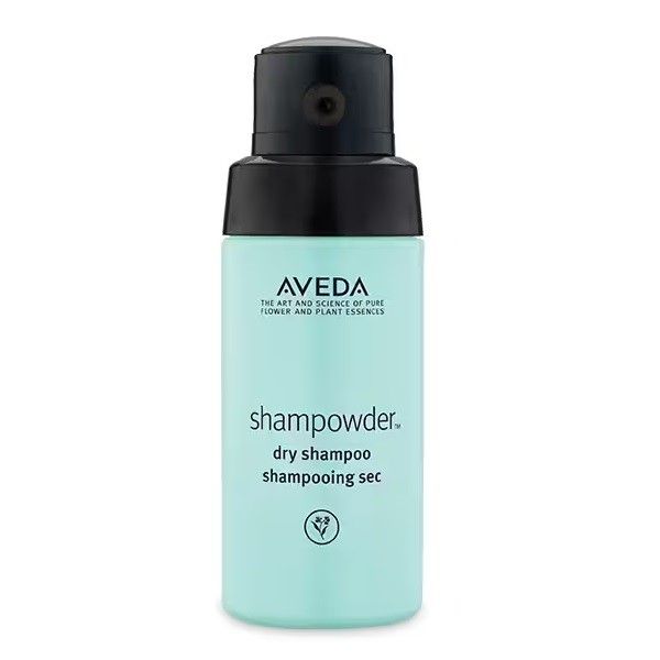 Aveda shampowder dry shampoo suchy szampon do włosów 56ml