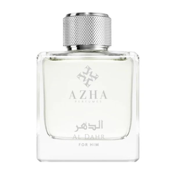 Azha al dahr woda perfumowana spray 100ml