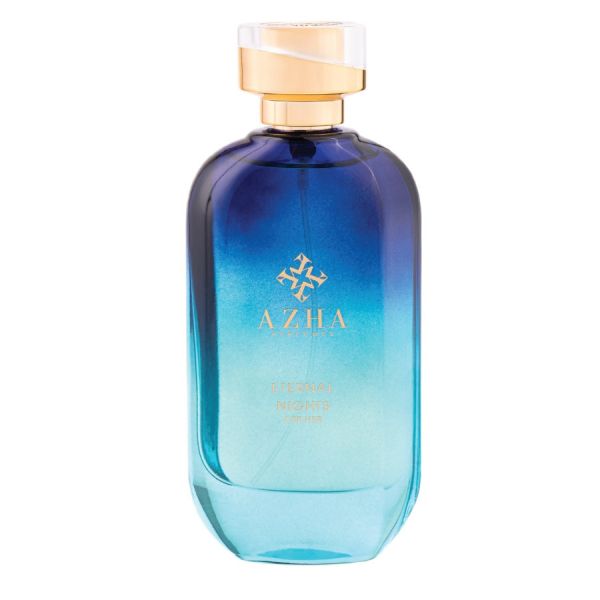 Azha eternal nights woda perfumowana spray 100ml