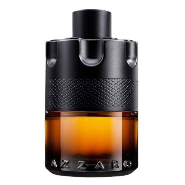 Azzaro the most wanted perfumy spray 100ml