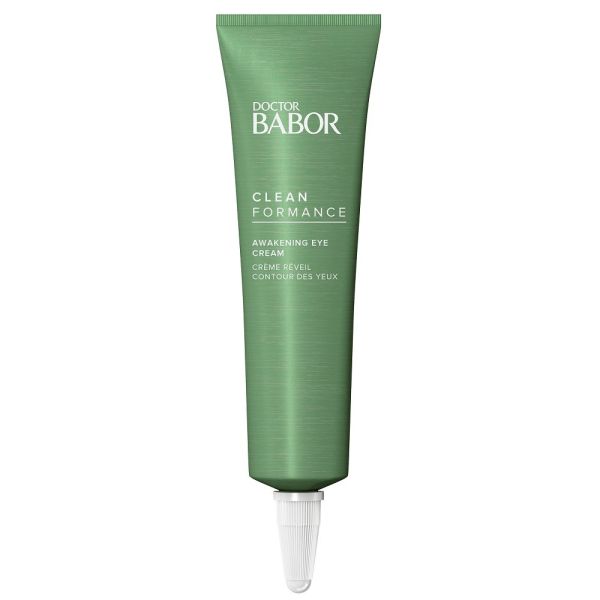 Babor awakening eye cream krem pod oczy 15ml