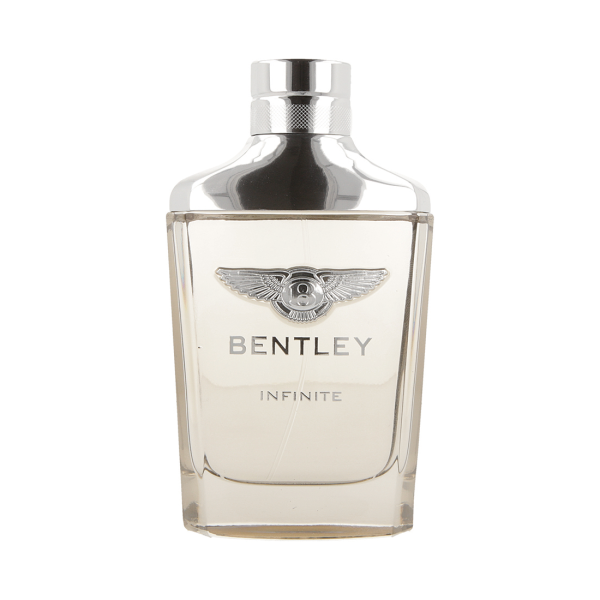 Bentley infinite woda toaletowa spray 100ml