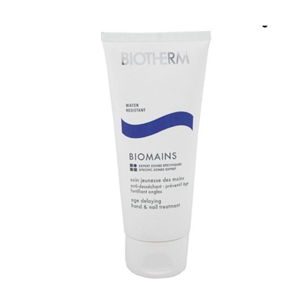 Biotherm biomains krem do rąk 50ml