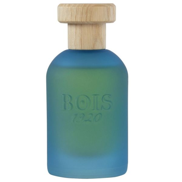 Bois 1920 cannabis salata woda perfumowana spray 100ml