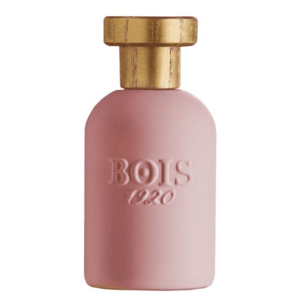 Bois 1920 oro rosa woda perfumowana spray 100ml