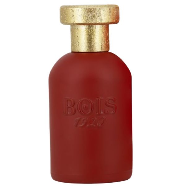 Bois 1920 oro rosso woda perfumowana spray 100ml