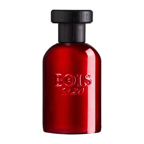 Bois 1920 relativamente rosso woda perfumowana spray 100ml