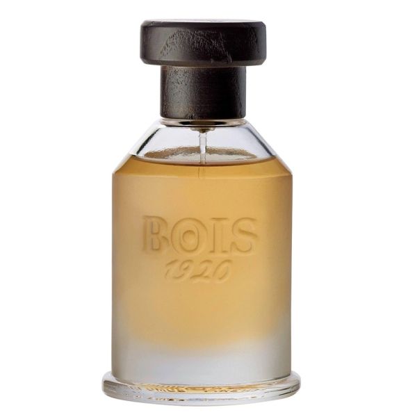 Bois 1920 sandalo e the woda toaletowa spray 100ml