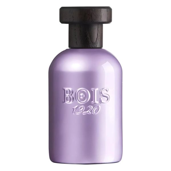 Bois 1920 sensual tuberose woda perfumowana spray 100ml