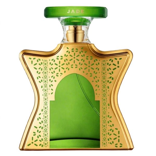 Bond no. 9 dubai jade woda perfumowana spray 100ml