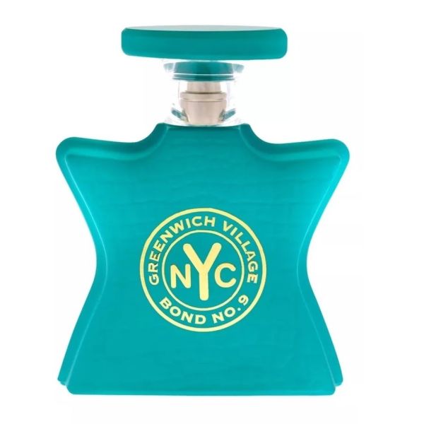 Bond no. 9 greenwich village woda perfumowana spray 100ml