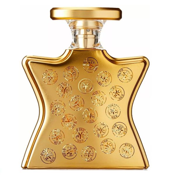 Bond no. 9 new york signature scent woda perfumowana spray 100ml