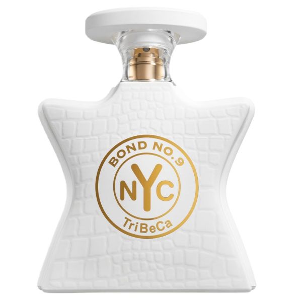 Bond no. 9 tribeca woda perfumowana spray 100ml