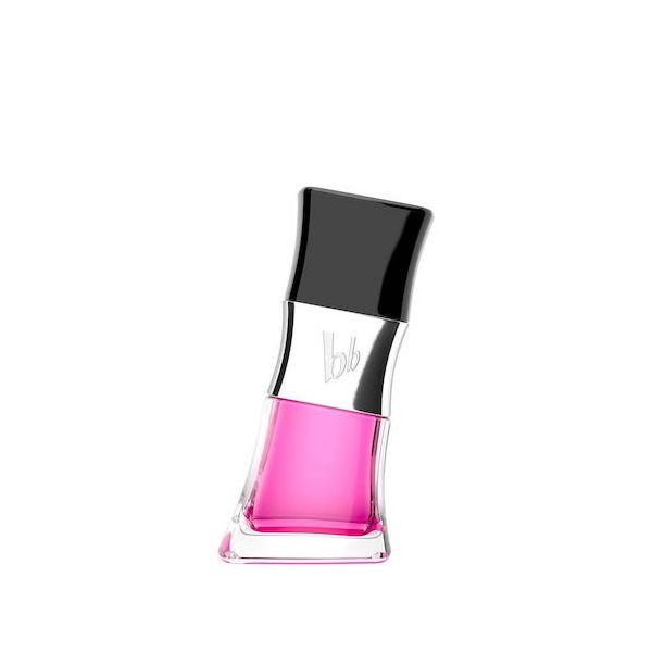 Bruno banani dangerous woman woda toaletowa spray 30ml