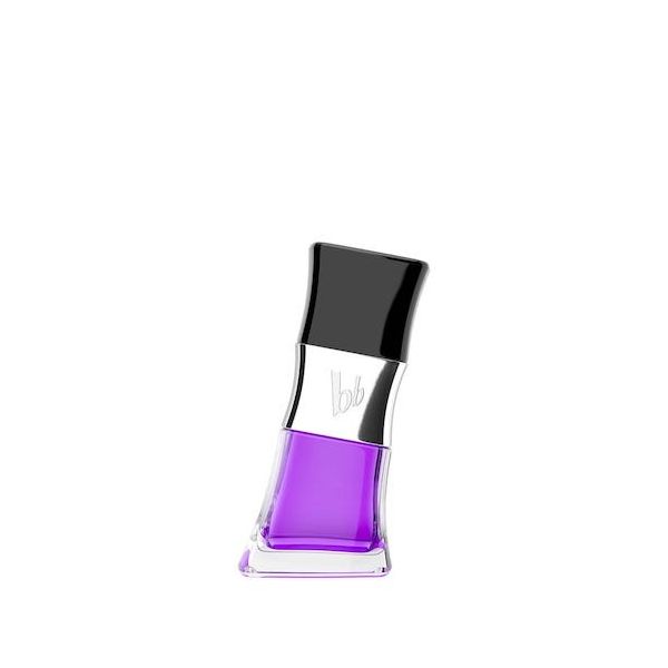 Bruno banani magic woman woda perfumowana spray 30ml