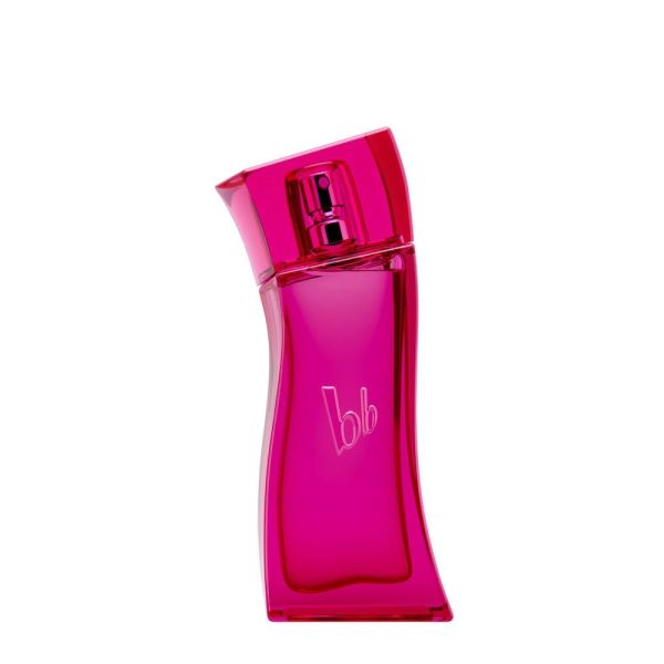 Bruno banani pure woman woda perfumowana spray 30ml - produkt bez opakowania