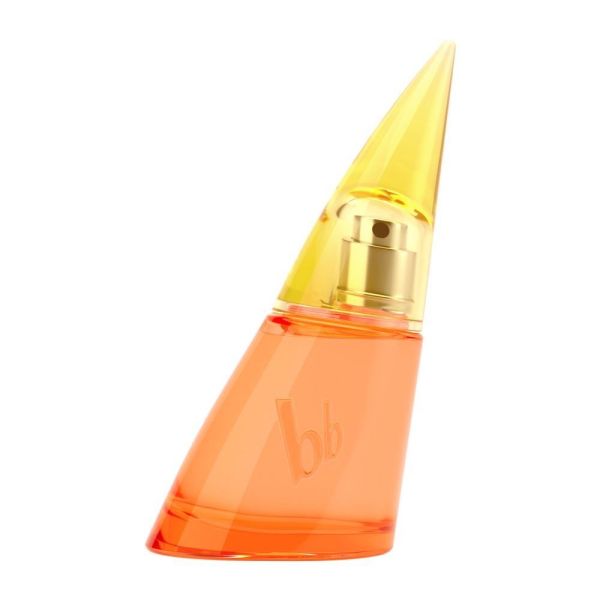 Bruno banani woman summer limited edition woda toaletowa spray 30ml