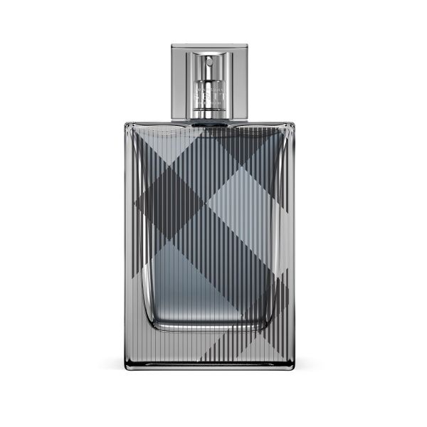 Burberry brit for him woda toaletowa spray 50ml