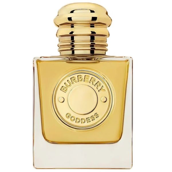 Burberry goddess intense woda perfumowana spray 50ml