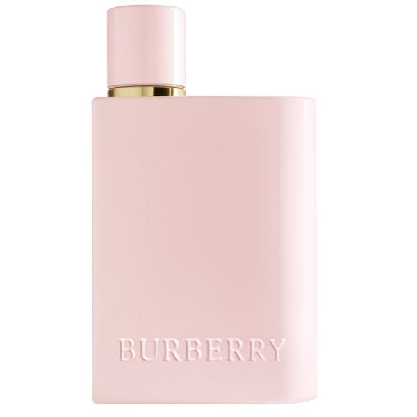 Burberry her elixir woda perfumowana spray 100ml - produkt bez opakowania