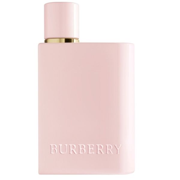 Burberry her elixir woda perfumowana spray 50ml