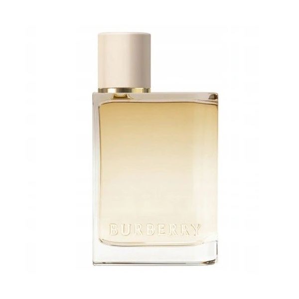 Burberry her london dream woda perfumowana spray 100ml - produkt bez opakowania