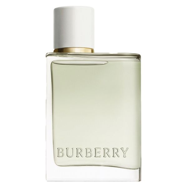 Burberry her woda toaletowa spray 30ml