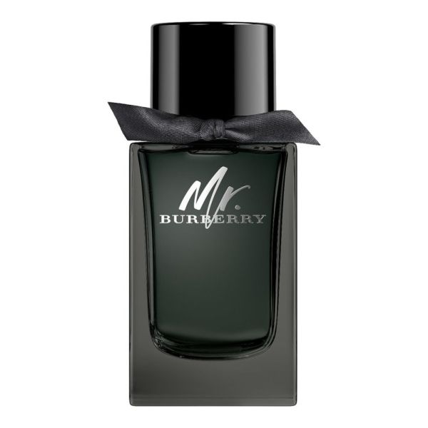 Burberry mr.burberry woda perfumowana spray 100ml - produkt bez opakowania