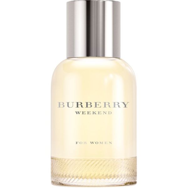 Burberry weekend for women woda perfumowana spray 50ml