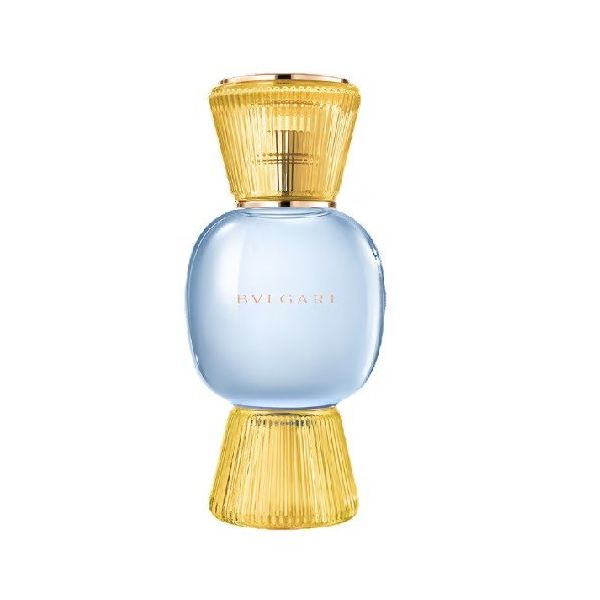 Bvlgari allegra riva solare woda perfumowana spray 50ml