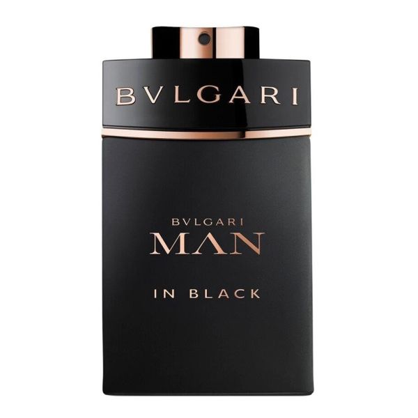 Bvlgari man in black woda perfumowana spray 100ml