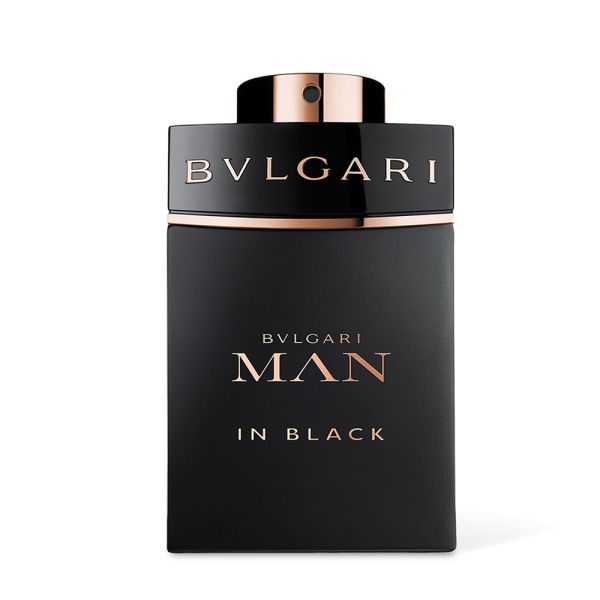 Bvlgari man in black woda perfumowana spray 60ml