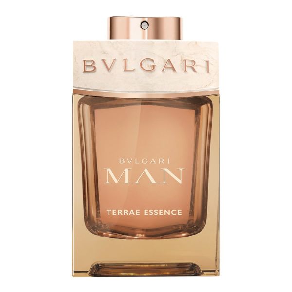 Bvlgari man terrae essence woda perfumowana spray 100ml