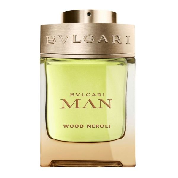 Bvlgari man wood neroli woda perfumowana spray 100ml