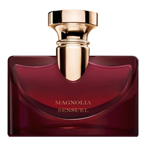 Bvlgari splendida magnolia sensuel woda perfumowana spray 100ml
