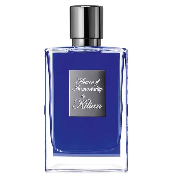 By kilian flower of immortality woda perfumowana spray 50ml