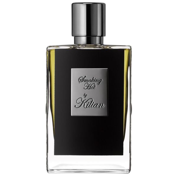 By kilian smoking hot woda perfumowana spray 50ml