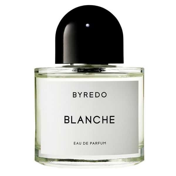 Byredo blanche woda perfumowana spray 100ml