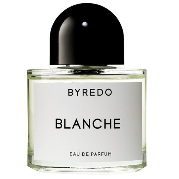 Byredo blanche woda perfumowana spray 50ml