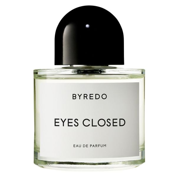 Byredo eyes closed woda perfumowana spray 100ml