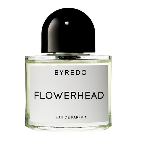 Byredo flowerhead woda perfumowana spray 50ml