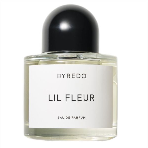 Byredo lil fleur woda perfumowana spray 100ml