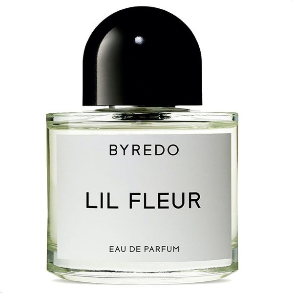 Byredo lil fleur woda perfumowana spray 50ml