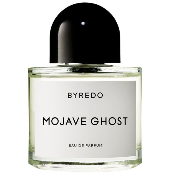 Byredo mojave ghost woda perfumowana spray 100ml