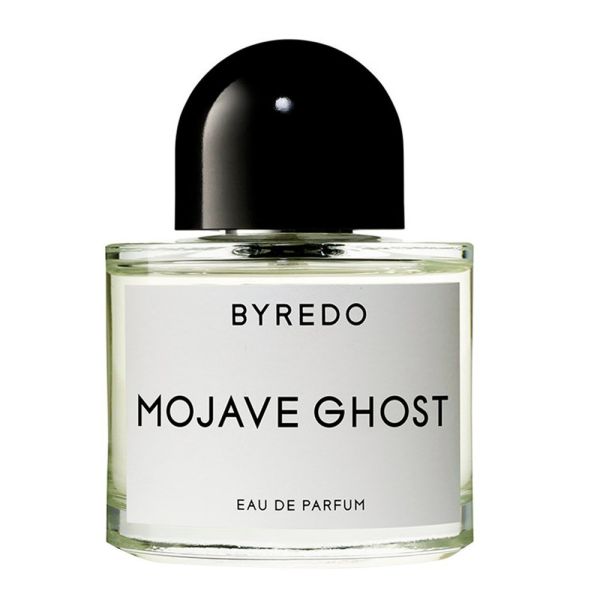 Byredo mojave ghost woda perfumowana spray 50ml